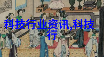 主题我来告诉你一表水质TDS值的标准