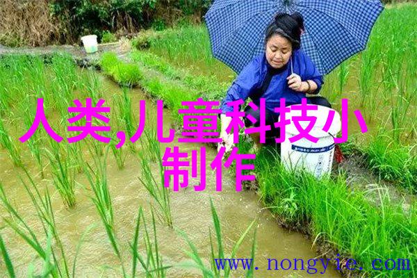 工业废气处理系统的实用性与创新发展