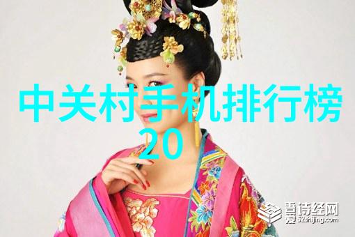 灭菌锅是否属于特种设备探究医疗消毒设备的分类与应用