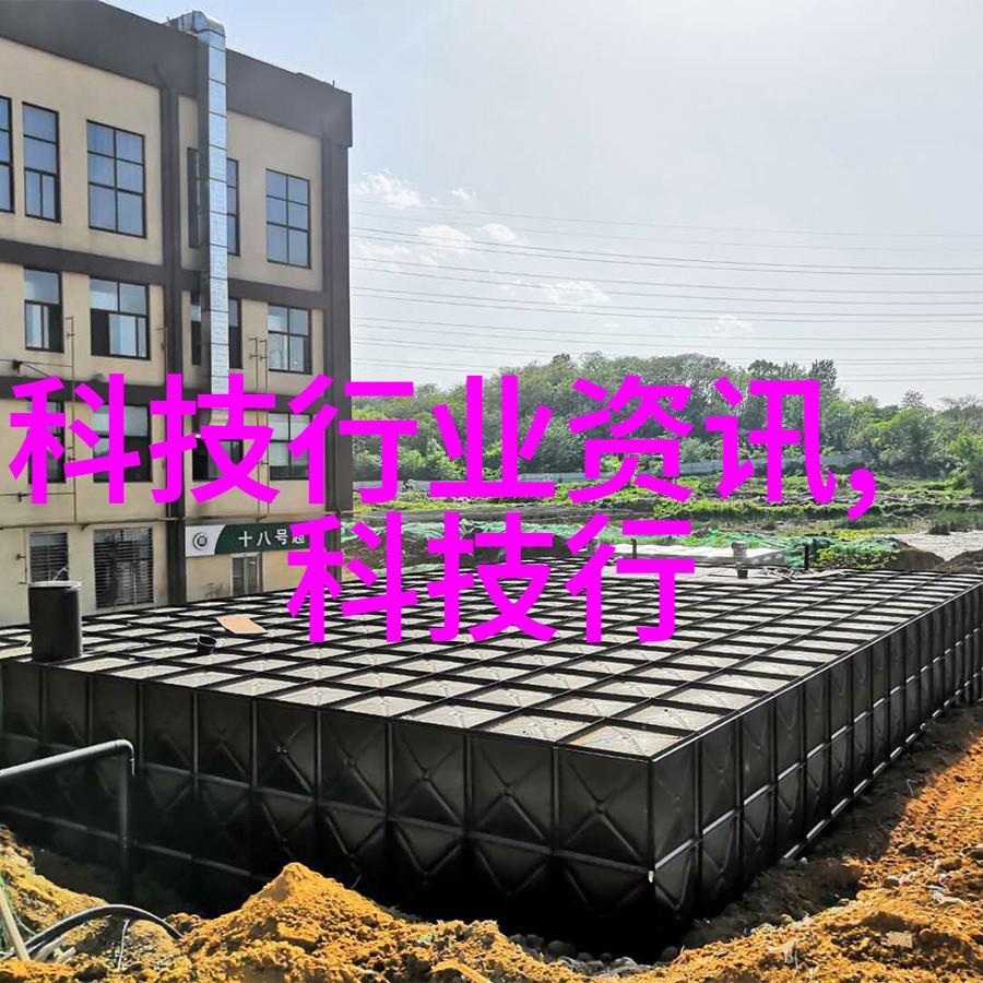 如何评估装修公司的设计风格是否与个人口味相符