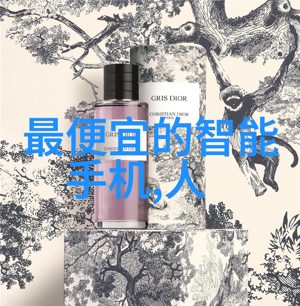 撑起伽罗的腿疯狂输出的视频网站-疯影乱流撑腿神话的崛起