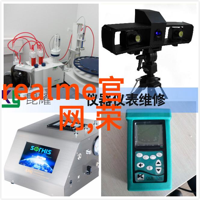 比尔盖茨称我不认为中国AI能弯道超车如何评价这番话在机器人物品领域中国的AI技术是否真的有能力超越其