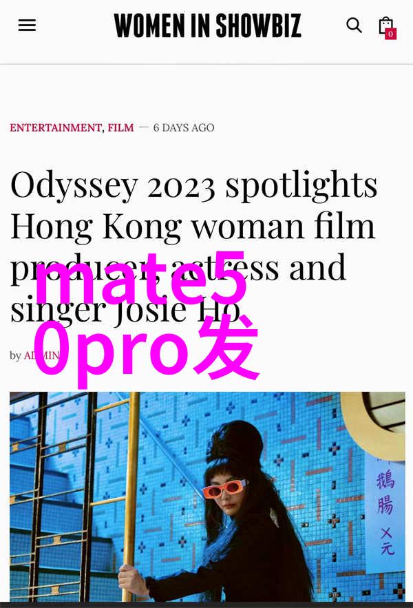 卫生间装修指南巧妙解锁空间潜能