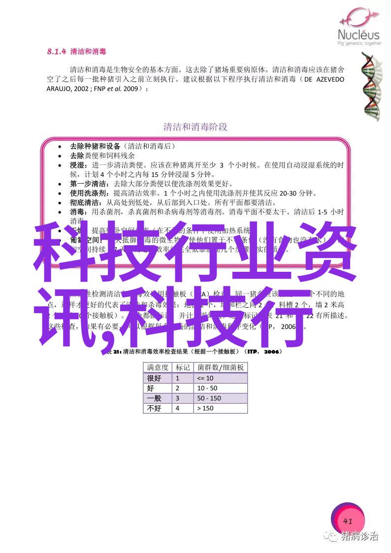 为何不锈钢矩鞍环填料需要遵循严格的质量标准