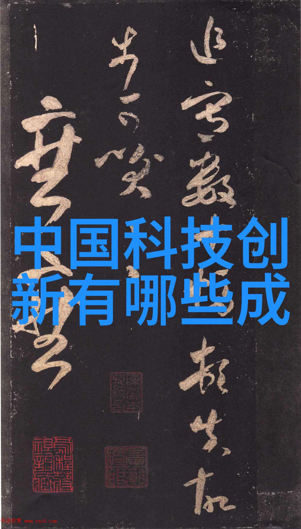 在国际市场上hpp超高压冷杀菌技术的认可度如何呢