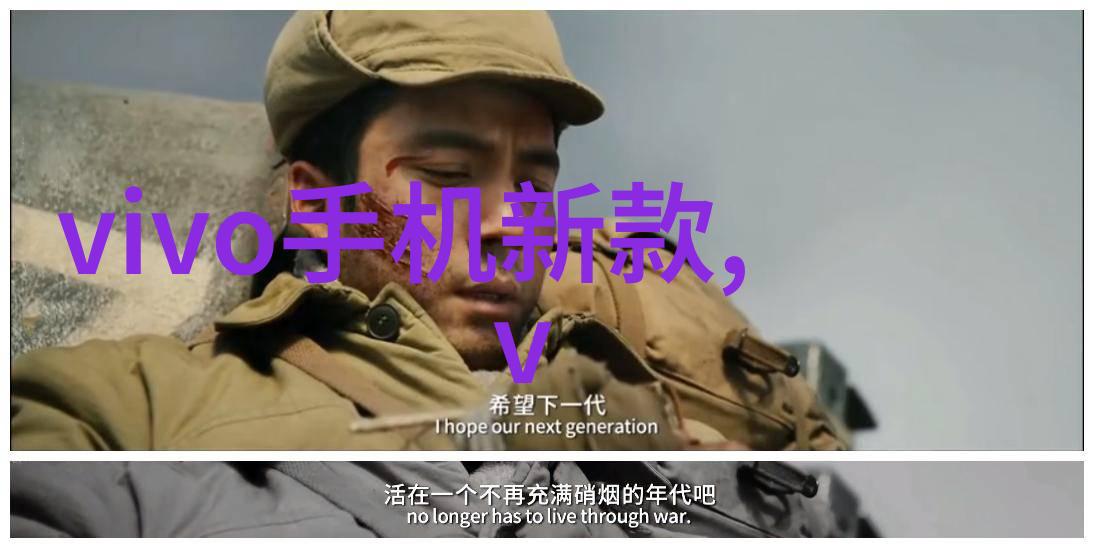 农村自来水一体化处理系统清洁水源改善乡村生活