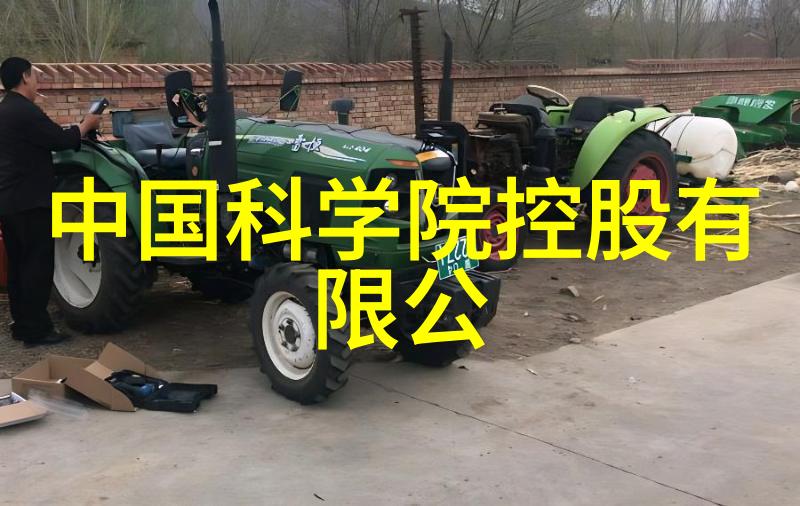装修指南-从基础到精致房子装修的先后顺序大揭秘