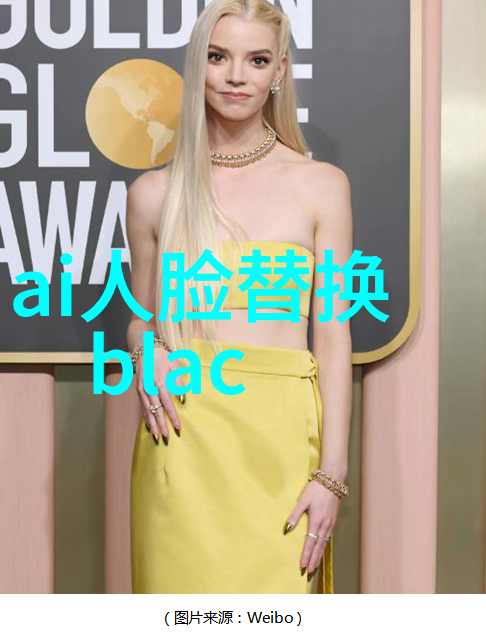 水电工必备证书解析专业资格考试与安全许可要求