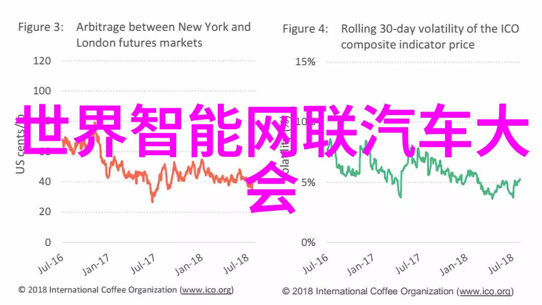 60平米装修效果图大全 - 精致生活空间60平米住宅装修设计灵感总结