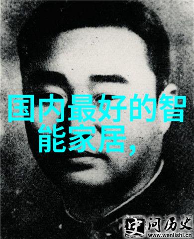 塑料的灵魂揭秘PVC配方的奥秘