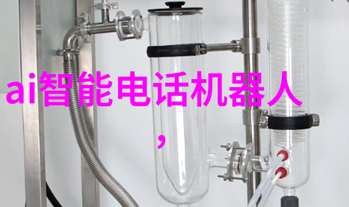 烧杯的应用场景及其操作说明