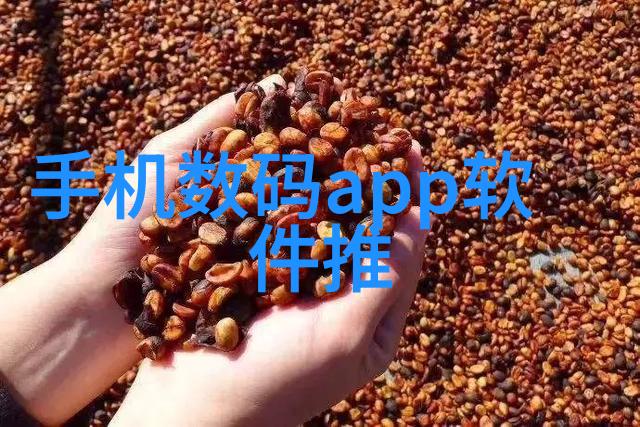 精选钻石购买指南了解4C原则选择合适戒指款式