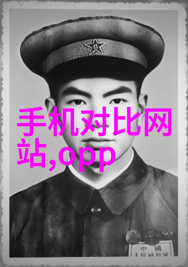 不锈钢陶瓷填料我的家用清洁新伙伴