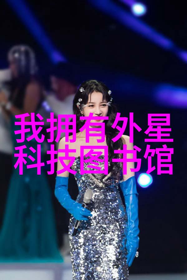 三一重工股价走势深度解析市场动态与投资策略