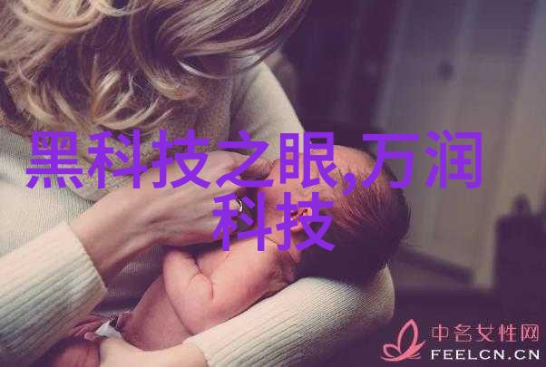 制药用气设备让生活更健康