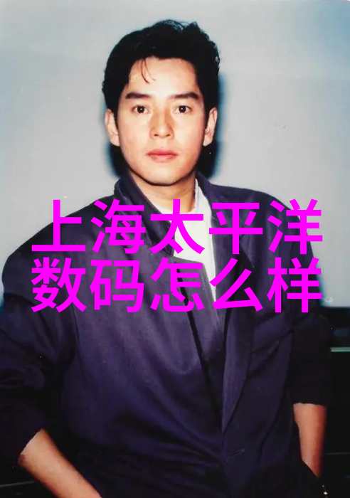 汽车发动机零部件大全内燃机之心脏的精细工艺