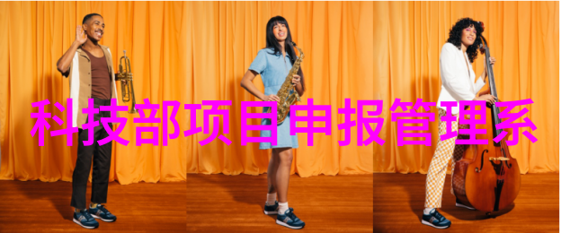 高效杀菌的卧式压力蒸汽灭菌器家用与商用双重应用解决方案