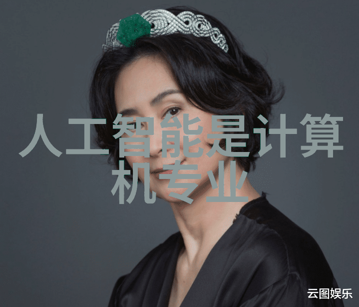 蓝色妖姬花语YUKEN切换阀油研材质寿命之谜