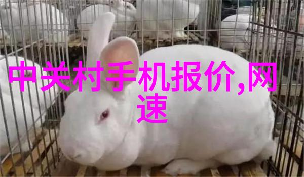 五金材料价格明细表的构建与应用研究