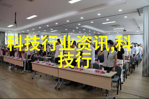 生活垃圾转化奇迹粉碎机的智能革命
