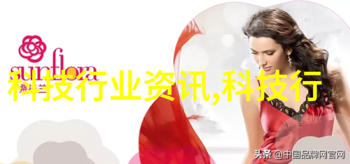 我是谁的监控我眼中世界一名安全官员的日常监控故事