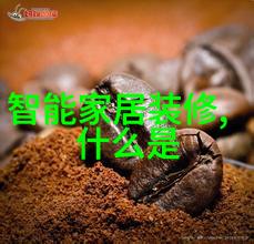 OPPO智能电视K9系列新品搭载人工智能语音系统以超次元发布会为舞台高能亮相