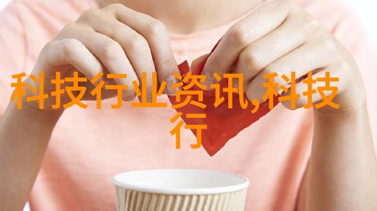 粉碎机设备我是如何让废旧塑料变成宝贵资源的