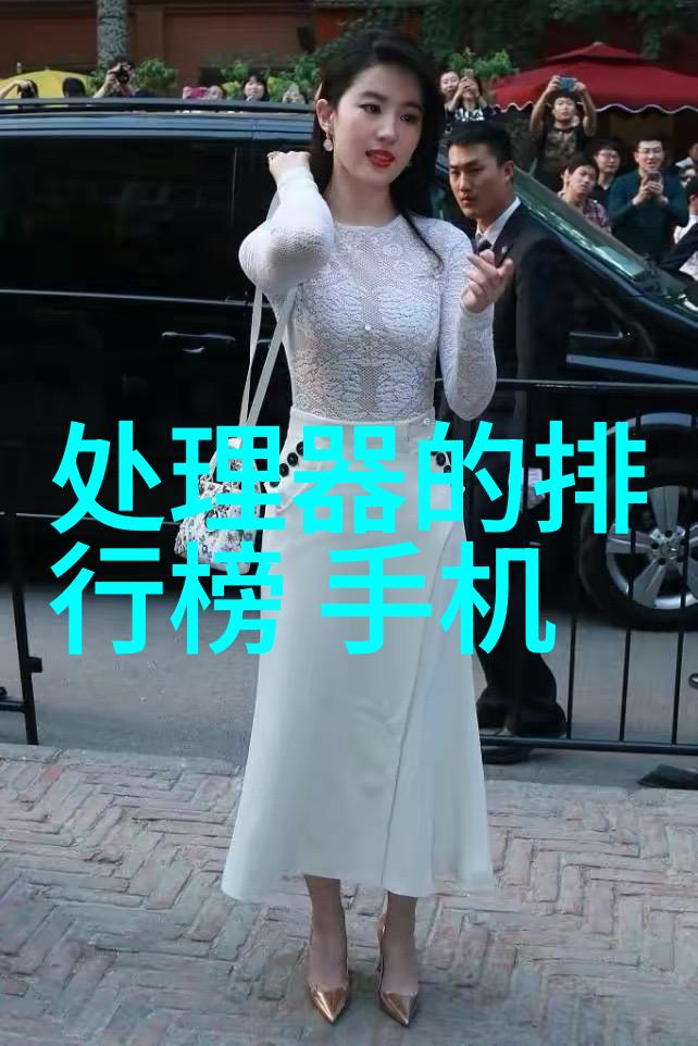 主题-每当我看见她的jk慢慢脱离一个亲情的消逝
