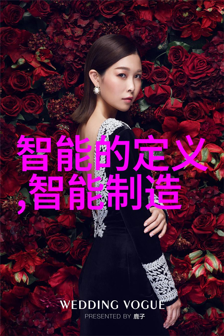 简述离心机的工作原理-旋转与分离揭秘离心机的运作奥秘