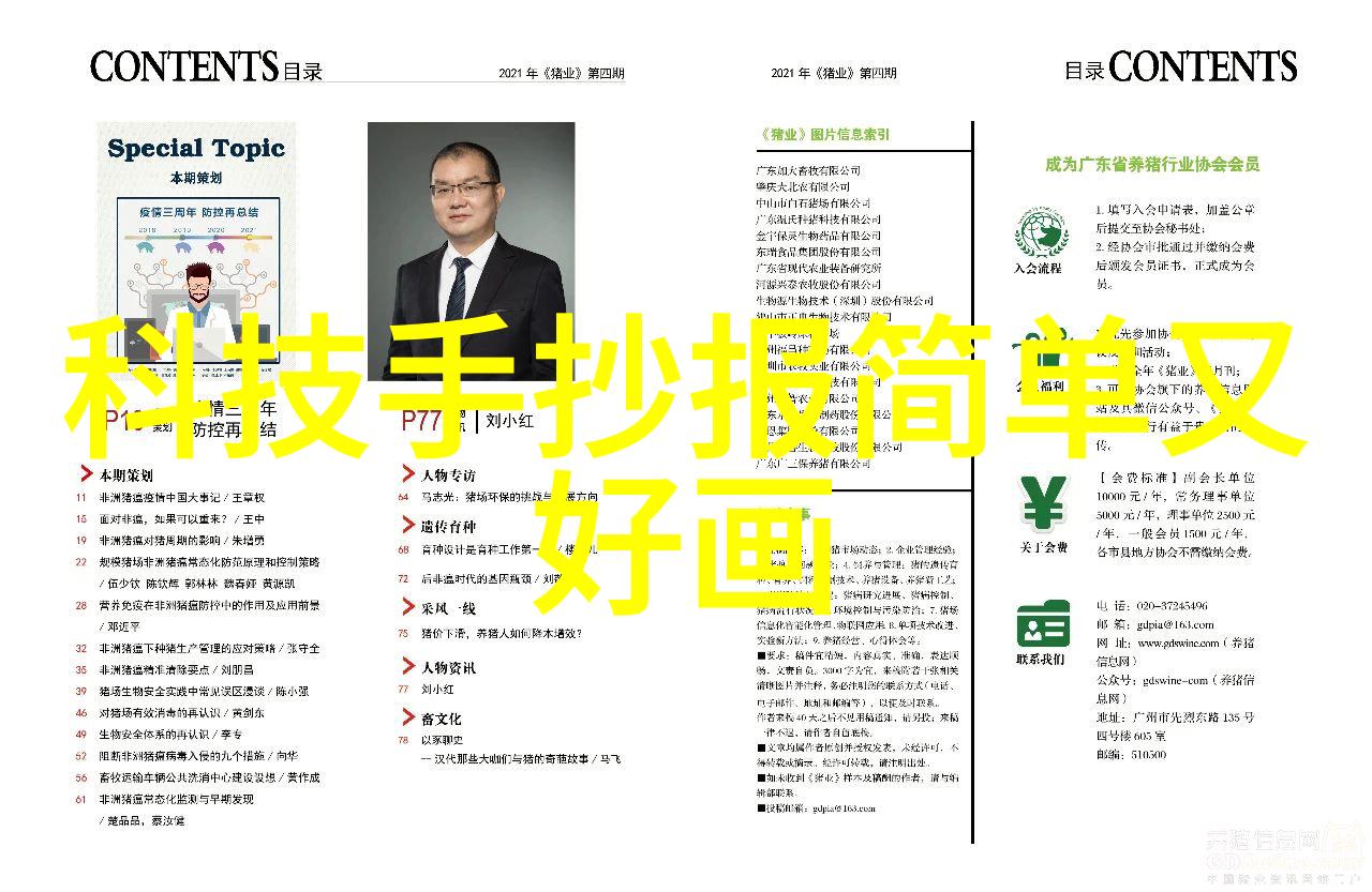 杭州装修设计我是怎么在杭州找到的那款完美装修设计的