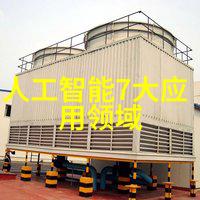 黄瓜栽培技术之精髓种植技巧与管理策略