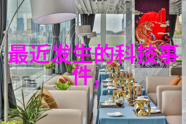 姜可深度解读探索内心世界与人际关系的文学之旅