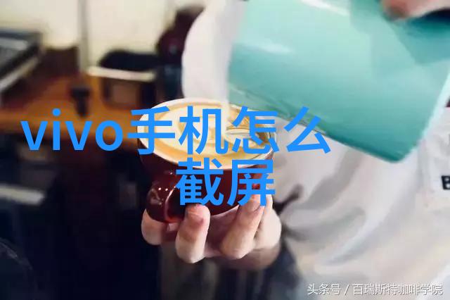 高效保温钢管节能环保的新选择