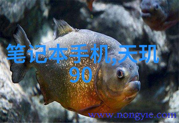 智能交通产品引领社会变革自动驾驶出租车下半年投入市场安全性至关重要
