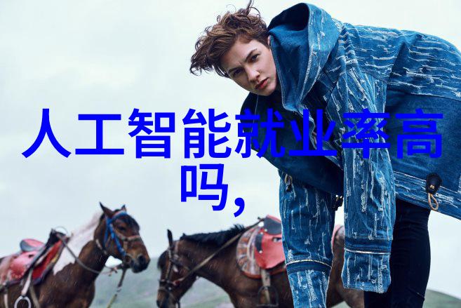 丝网波纹填料规整填料标准-细腻织构丝网波纹填料的规整填充规范与实践