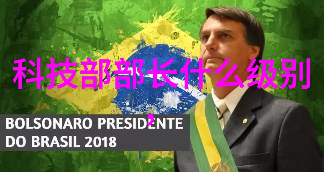 地狱公寓阴影下的租客