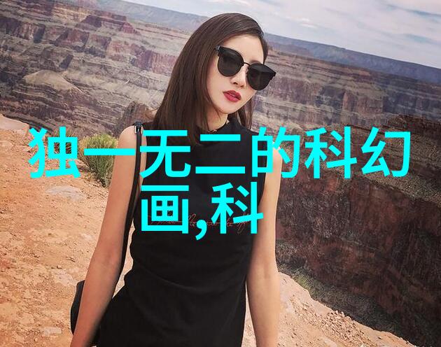 新冠病毒治疗新进展专家推荐三大药物