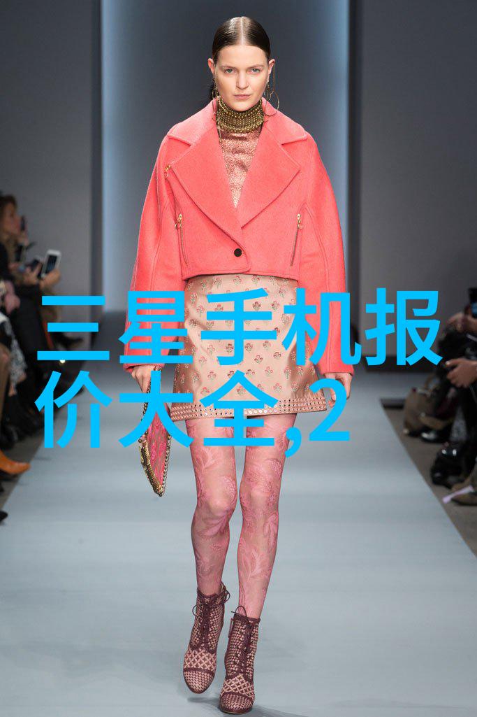 不锈钢艺术重铸未来家居风尚
