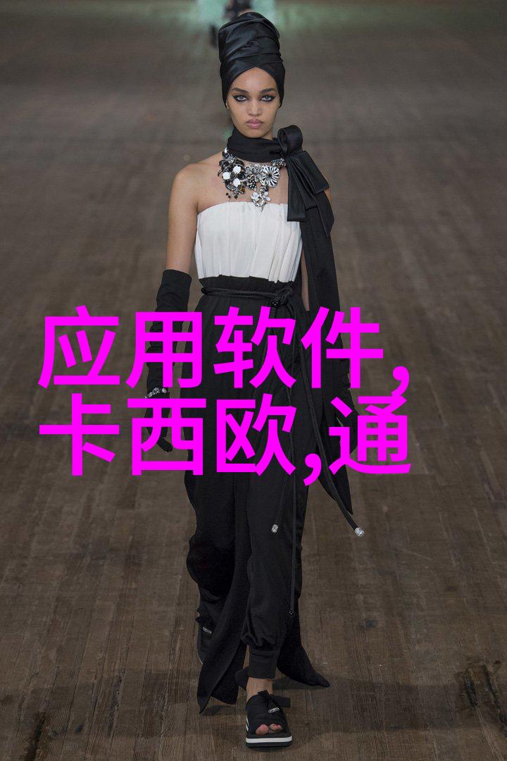 附近不锈钢护栏加工厂的兴旺与挑战