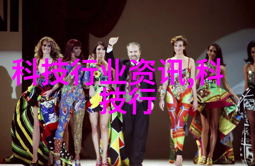 凡猫软件测试培训-掌握软件测试艺术凡猫培训引领您走向卓越