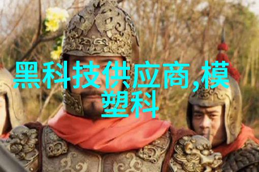 检测水质的正确方法个人如何确保饮用水安全