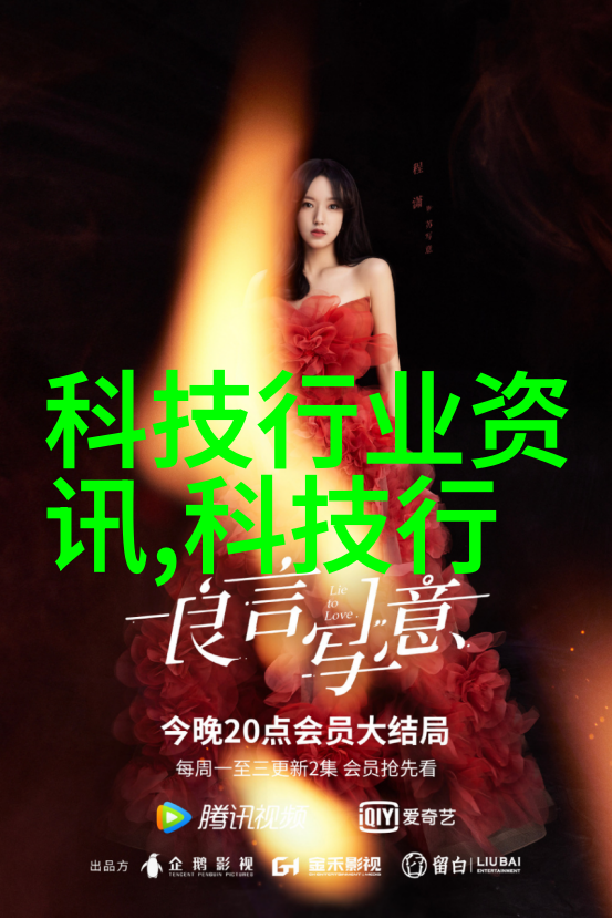 化学实验室中的反应釜维护与拆卸指南