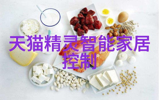 钢铁与手工附近不锈钢加工定做的反差艺术