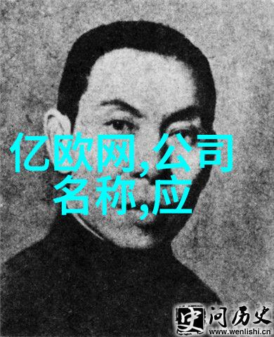 宝宝好会夹啊拉丝了视频免费看我怎么发现宝宝竟然会自己做拉丝蛋糕的视频