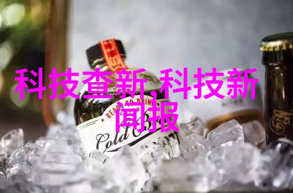如何选择合适的壁画让客厅更有个性