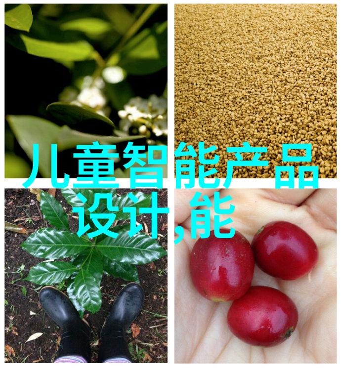 小型污水处理系统价格经济实惠的环保解决方案