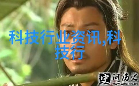 杨九郎老婆大闹德云社笑声中隐藏的家庭悲剧