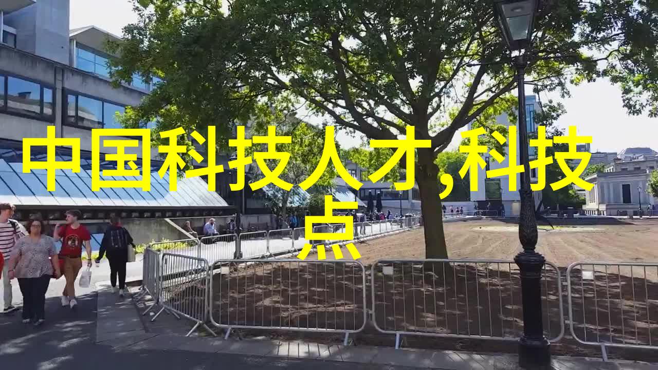 宝贝这才几天没做水公交车-宝贝驾驶的水上公交城市新亮点与环保之选