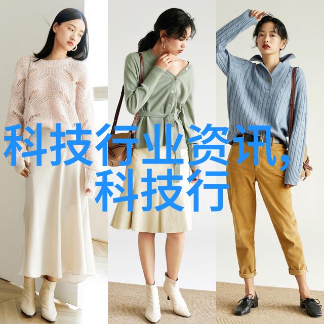 家用不锈钢制品图片家庭生活中的不锈钢餐具厨房用品等的清晰照片