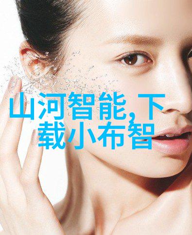 邯郸职业技术学院梦想工坊的起航